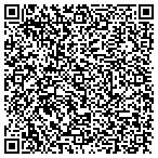 QR code with Triangle Construction Service Inc contacts