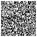 QR code with Spectrum Laboratory Network contacts
