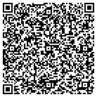 QR code with Mark Shwartz Productions contacts