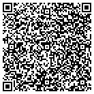 QR code with Moose Contracting & Ldscpg contacts