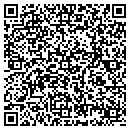 QR code with Oceanhouse contacts