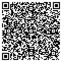 QR code with Martin Consulting contacts