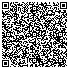 QR code with Huntley's Transmissions contacts
