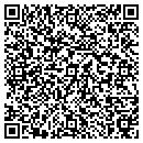 QR code with Forests Of The World contacts