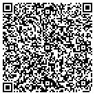 QR code with East Coast Optometric Assoc contacts