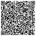 QR code with Salisbury Housing Code Department contacts