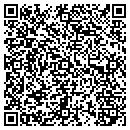 QR code with Car Care Express contacts