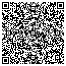 QR code with Orilio & Assoc contacts