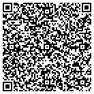 QR code with Integrated Benefit Solution contacts