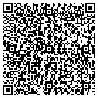 QR code with Monkey Feeds The Robot contacts