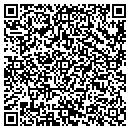 QR code with Singular Wireless contacts