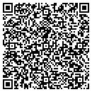 QR code with Custom Enterprises contacts