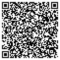QR code with Electro Dynamics contacts
