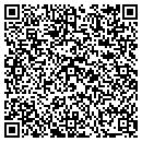 QR code with Anns Creations contacts