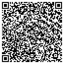 QR code with Stephen Teresa contacts