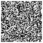 QR code with New Hanover County Park Department contacts