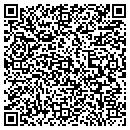QR code with Daniel R Dick contacts