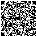 QR code with Pie Daze contacts