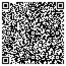QR code with Michael Waltrip Inc contacts