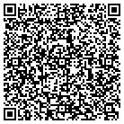 QR code with David Quinn Water Well Drlng contacts