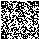 QR code with Decatur Colorcrafters contacts