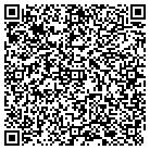 QR code with Moore Exposure Advg Solutions contacts
