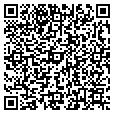 QR code with Peek contacts