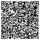 QR code with D K Development contacts