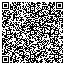 QR code with Chief Engineer contacts