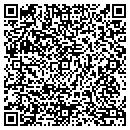 QR code with Jerry D Whitley contacts