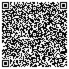 QR code with Spoken Words Comm Group contacts