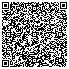 QR code with Syska & Hennessy Construction contacts