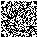 QR code with Daniel & Assoc contacts