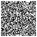 QR code with Performance Handpiece Repair contacts