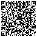 QR code with Excell Creations contacts