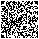 QR code with Gilda Krips contacts