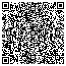 QR code with Moore Engineering Assoc contacts