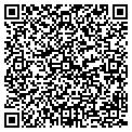 QR code with Local Move contacts