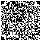 QR code with Jl Sharp Construction Inc contacts