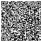 QR code with Datavision Consulting Group contacts