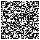 QR code with Park Oakwood Baptist Church contacts