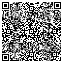 QR code with Fluid Solution Inc contacts