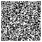 QR code with Irrigation Management Systems contacts