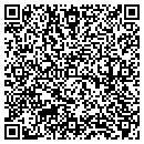 QR code with Wallys Auto Sales contacts