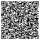 QR code with Wrenn Grading Co contacts