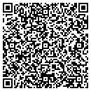 QR code with Aol Time Warner contacts