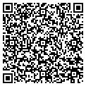 QR code with Sun Cho Song CPA contacts