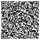 QR code with Wireless Focus contacts