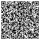 QR code with Fmp Equipment Corp contacts