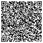 QR code with Spotswood's Tree Service Inc contacts